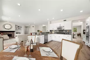 17721 Neff Ranch Rd, Yorba Linda, CA 92886 - Photo 20