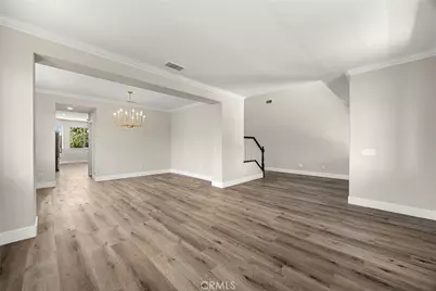 17721 Neff Ranch Road, Yorba Linda, CA 92886 - Photo 6