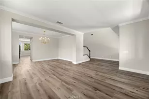 17721 Neff Ranch Rd, Yorba Linda, CA 92886 - Photo 6