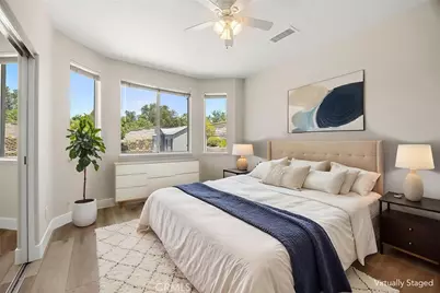 17721 Neff Ranch Road, Yorba Linda, CA 92886 - Photo 26