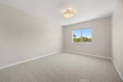 17721 Neff Ranch Road, Yorba Linda, CA 92886 - Photo 46