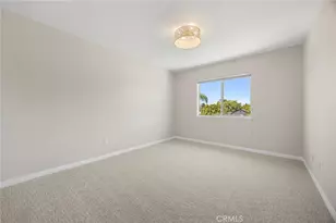 17721 Neff Ranch Rd, Yorba Linda, CA 92886 - Photo 46