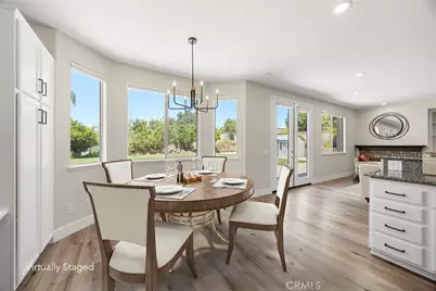 17721 Neff Ranch Road, Yorba Linda, CA 92886 - Photo 18