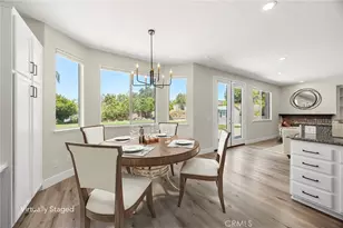 17721 Neff Ranch Rd, Yorba Linda, CA 92886 - Photo 18