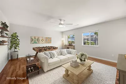 17721 Neff Ranch Road, Yorba Linda, CA 92886 - Photo 38