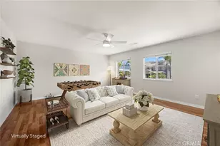 17721 Neff Ranch Rd, Yorba Linda, CA 92886 - Photo 38