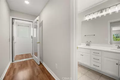 17721 Neff Ranch Road, Yorba Linda, CA 92886 - Photo 36
