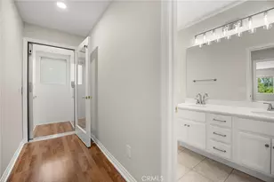 17721 Neff Ranch Rd, Yorba Linda, CA 92886 - Photo 36