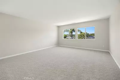 17721 Neff Ranch Road, Yorba Linda, CA 92886 - Photo 30