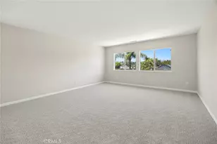 17721 Neff Ranch Rd, Yorba Linda, CA 92886 - Photo 30