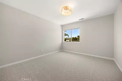 17721 Neff Ranch Road, Yorba Linda, CA 92886 - Photo 44
