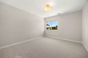 17721 Neff Ranch Rd, Yorba Linda, CA 92886 - Photo 44