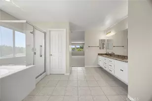 17721 Neff Ranch Rd, Yorba Linda, CA 92886 - Photo 34