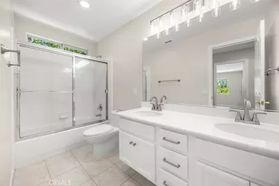 17721 Neff Ranch Road, Yorba Linda, CA 92886 - Photo 48