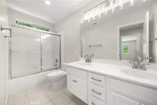 17721 Neff Ranch Rd, Yorba Linda, CA 92886 - Photo 48