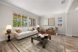17721 Neff Ranch Rd, Yorba Linda, CA 92886 - Photo 8