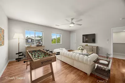 17721 Neff Ranch Road, Yorba Linda, CA 92886 - Photo 40