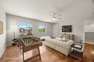 17721 Neff Ranch Rd, Yorba Linda, CA 92886 - Photo 40