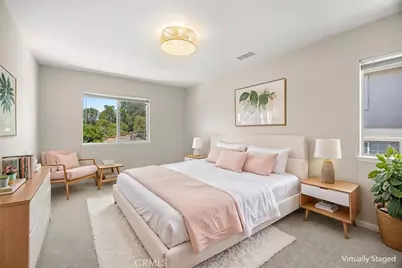 17721 Neff Ranch Road, Yorba Linda, CA 92886 - Photo 42