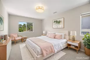 17721 Neff Ranch Rd, Yorba Linda, CA 92886 - Photo 42