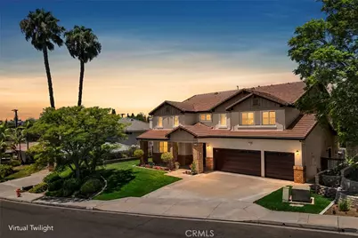 17721 Neff Ranch Road, Yorba Linda, CA 92886 - Photo 1