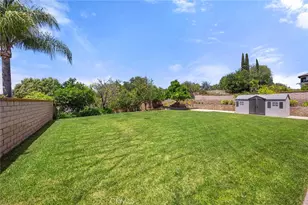 17721 Neff Ranch Rd, Yorba Linda, CA 92886 - Photo 50