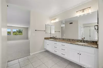 17721 Neff Ranch Road, Yorba Linda, CA 92886 - Photo 32
