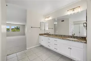 17721 Neff Ranch Rd, Yorba Linda, CA 92886 - Photo 32