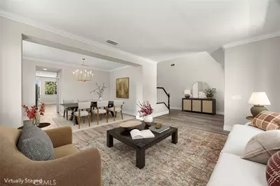 17721 Neff Ranch Road, Yorba Linda, CA 92886 - Photo 2