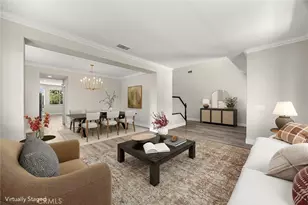 17721 Neff Ranch Rd, Yorba Linda, CA 92886 - Photo 2