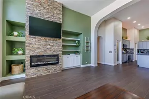 27100 Early Dawn Rd, Menifee, CA 92584 - Photo 34