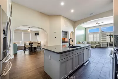 27100 Early Dawn, Menifee, CA 92584 - Photo 26