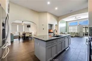 27100 Early Dawn, Menifee, CA 92584 - Photo 26