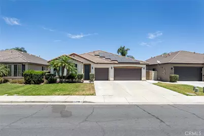 27100 Early Dawn, Menifee, CA 92584 - Photo 64