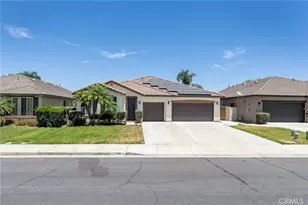 27100 Early Dawn, Menifee, CA 92584 - Photo 64
