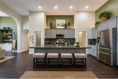 27100 Early Dawn Road, Menifee, CA 92584 - Photo 1