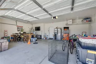 27100 Early Dawn Rd, Menifee, CA 92584 - Photo 62