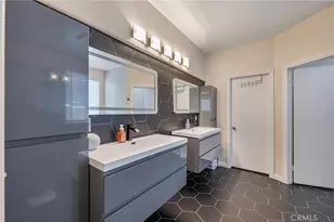 27100 Early Dawn Rd, Menifee, CA 92584 - Photo 46