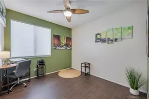 27100 Early Dawn Rd, Menifee, CA 92584 - Photo 54