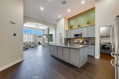 27100 Early Dawn, Menifee, CA 92584 - Photo 22