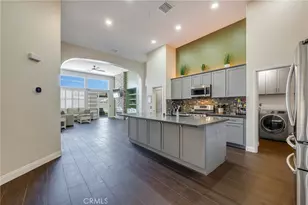 27100 Early Dawn, Menifee, CA 92584 - Photo 22