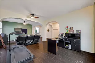 27100 Early Dawn, Menifee, CA 92584 - Photo 14