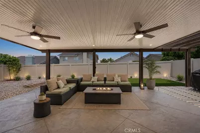 27100 Early Dawn, Menifee, CA 92584 - Photo 4