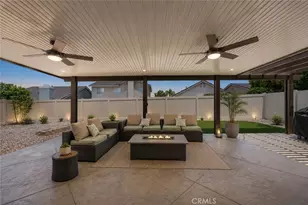 27100 Early Dawn, Menifee, CA 92584 - Photo 4