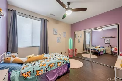 27100 Early Dawn, Menifee, CA 92584 - Photo 56