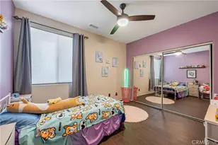 27100 Early Dawn, Menifee, CA 92584 - Photo 56