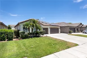 27100 Early Dawn, Menifee, CA 92584 - Photo 68