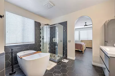 27100 Early Dawn, Menifee, CA 92584 - Photo 48