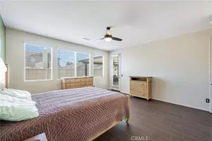 27100 Early Dawn Rd, Menifee, CA 92584 - Photo 40