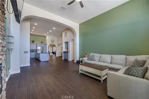 27100 Early Dawn, Menifee, CA 92584 - Photo 32